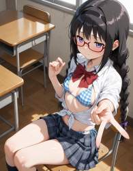 3130613 B