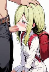 1394416 B