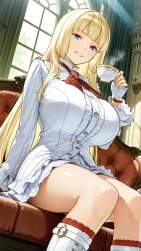 1507563 B