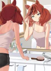 155386 B