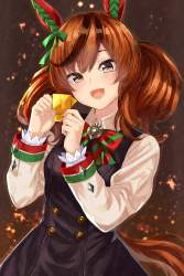 429899 B
