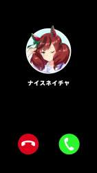 1622850 B