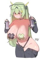3336935 B