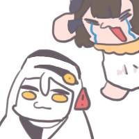 90598 B