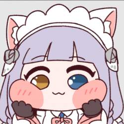 330436 B