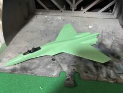 1326054 B