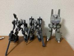3620829 B