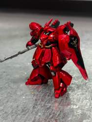 327397 B