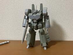 3456258 B