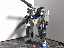 2260116 B