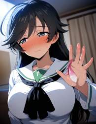 1075930 B