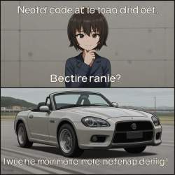 1674303 B