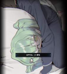 405667 B