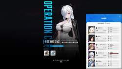 714824 B