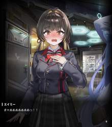 496133 B