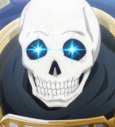 22274 B