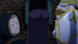 1249360 B