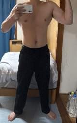 1463264 B