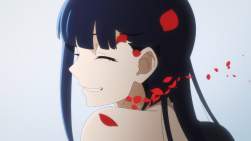 1766336 B