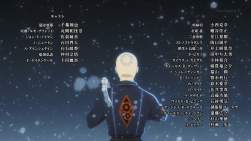 2127385 B