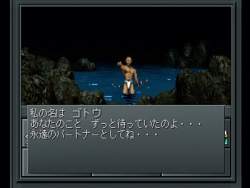 82842 B