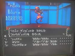 3107128 B