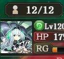 7113 B