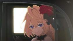 3083838 B