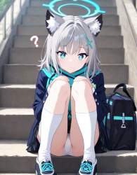 1828186 B