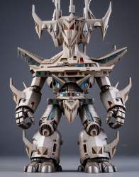 295991 B