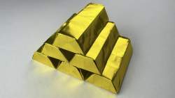 75691 B