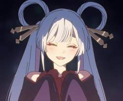 65859 B