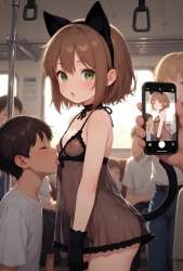 3269559 B