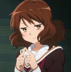 765184 B