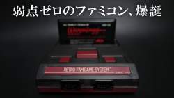 71088 B