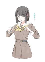 152669 B