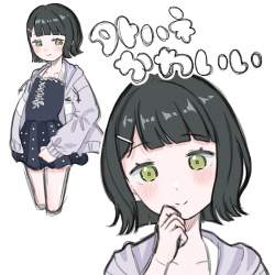 300246 B