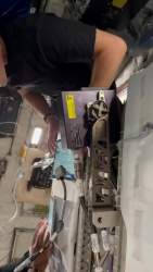 4572674 B
