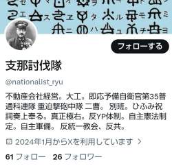 265411 B