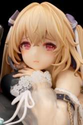 911843 B