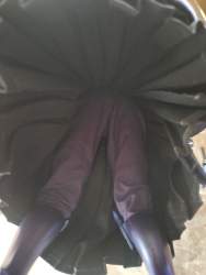 3065467 B