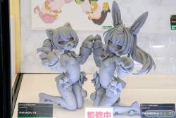 42662 B