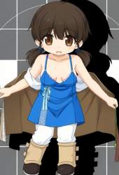 659183 B