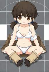 632278 B