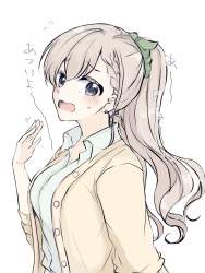 411884 B