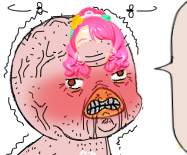 43970 B