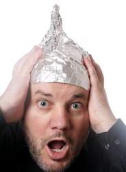 44381 B