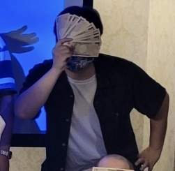 69453 B