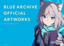 151756 B