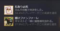77096 B